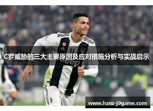 C罗威胁的三大主要原因及应对措施分析与实战启示 C罗威胁的三大主要原因及应对措施分析与实战启示