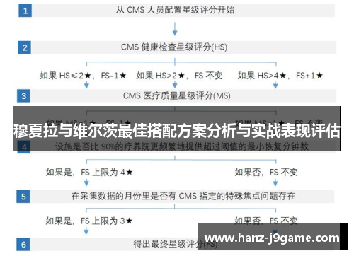 穆夏拉与维尔茨最佳搭配方案分析与实战表现评估 穆夏拉与维尔茨最佳搭配方案分析与实战表现评估