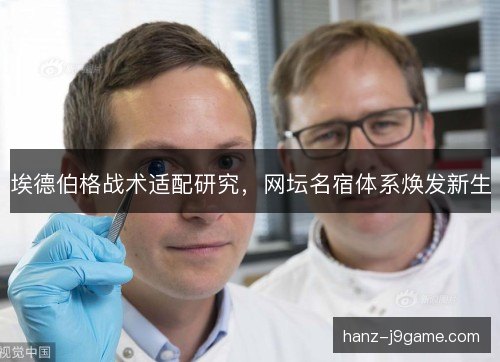 埃德伯格战术适配研究，网坛名宿体系焕发新生