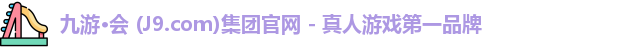 J9